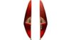 IPARLUX 16304231 Combination Rearlight